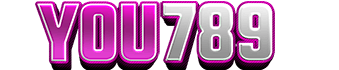 YOU789