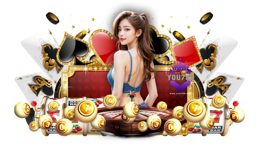 you789 ทางเข้าเล่นพนันออนไลน์ที่ดีที่สุด ถอนเงินไปใช้ได้จริง